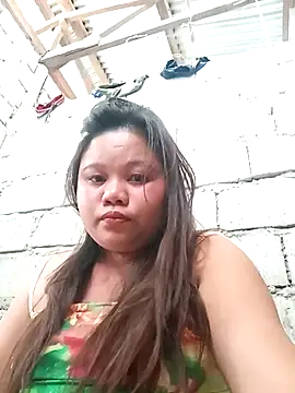 Snapshot of sweetlyn31 chatting on March 13, 2026, 6:09 am sweetlyn31 online show from March 13, 2026, 6:09 am