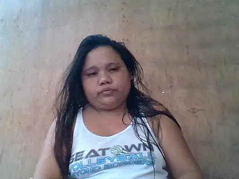 sweetlyn31 online show from May 3, 2026, 4:18 am