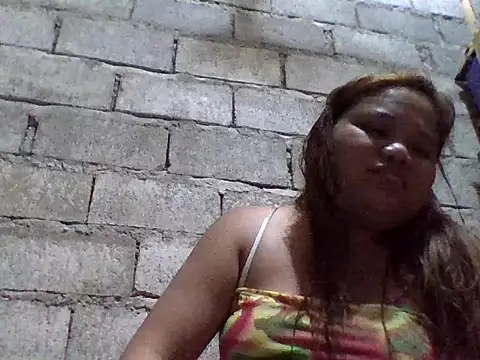 sweetlyn31 online show from July 1, 2026, 1:51 am