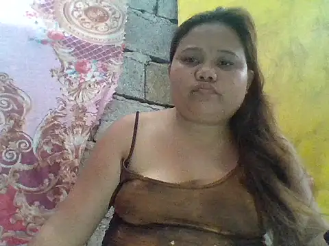 sweetlyn31 online show from July 29, 2026, 7:39 am