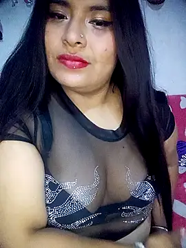 Snapshot of Crazy_grone chatting on May 7, 2026, 3:01 am Crazy grone online show from May 7, 2026, 3:01 am