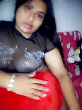 Snapshot of Crazy_grone chatting on May 7, 2026, 8:58 pm Crazy grone online show from May 7, 2026, 8:58 pm