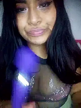 Snapshot of Crazy_grone chatting on May 10, 2026, 2:28 am Crazy grone online show from May 10, 2026, 2:28 am