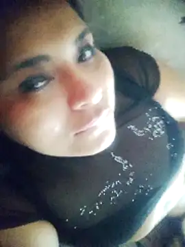 Snapshot of Crazy_grone chatting on May 11, 2026, 3:29 pm Crazy grone online show from May 11, 2026, 3:29 pm