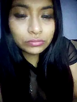 Snapshot of Crazy_grone chatting on June 4, 2026, 3:56 am Crazy grone online show from June 4, 2026, 3:56 am