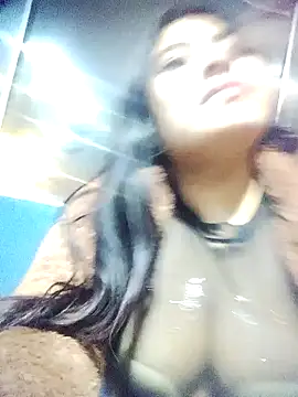 Snapshot of Crazy_grone chatting on July 8, 2026, 2:16 am Crazy grone online show from July 8, 2026, 2:16 am