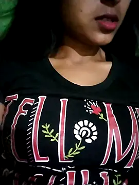 Nimisha-Basu online show from March 9, 2026, 6:06 am