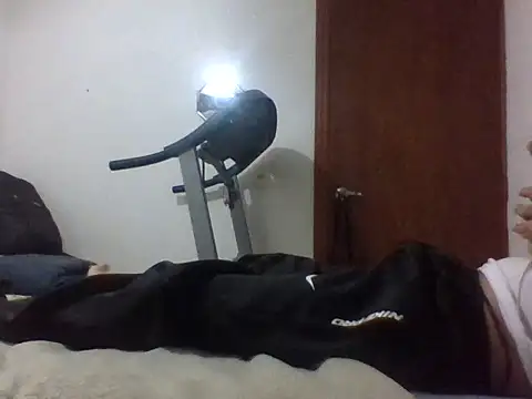 Lfervega online show from March 4, 2026, 5:35 am