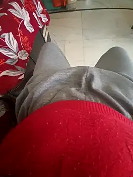 iambesting online show from February 27, 2026, 7:52 am