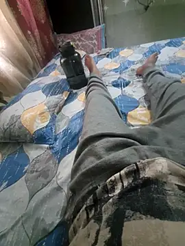 iambesting online show from March 28, 2026, 9:20 am