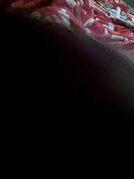 iambesting online show from April 18, 2026, 2:32 pm