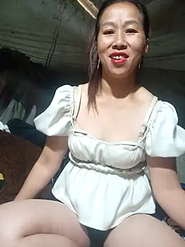 jangcute11 online show from May 20, 2026, 1:34 am
