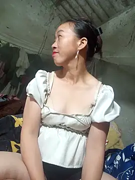 jangcute11 online show from May 20, 2026, 2:23 pm