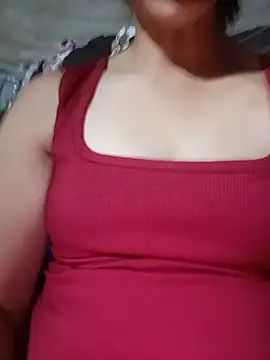 jangcute11 online show from July 18, 2026, 4:22 pm