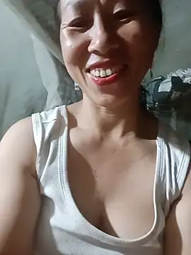 jangcute11 online show from July 21, 2026, 3:36 pm