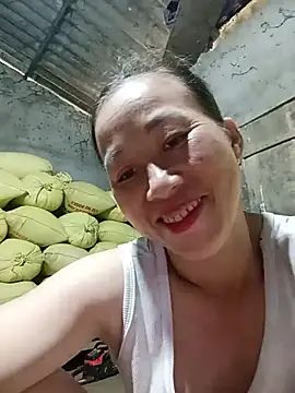 jangcute11 online show from July 28, 2026, 5:25 am