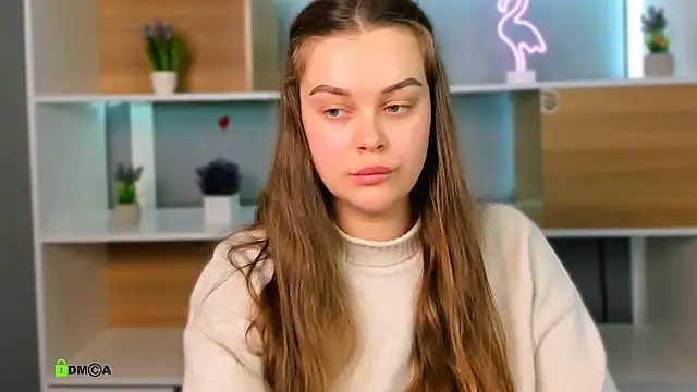 Snapshot of rachel__hot chatting on February 24, 2026, 10:13 am rachel hot online show from February 24, 2026, 10:13 am