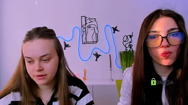 Snapshot of rachel__hot chatting on March 1, 2026, 6:59 am rachel hot online show from March 1, 2026, 6:59 am