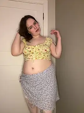 passion melisa online show from March 13, 2026, 2:45 pm