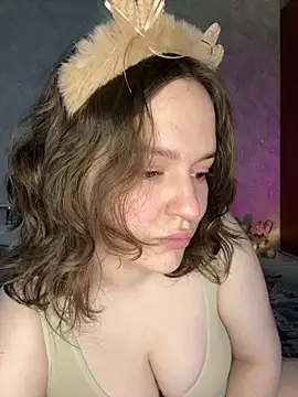 passion melisa online show from April 7, 2026, 3:45 pm