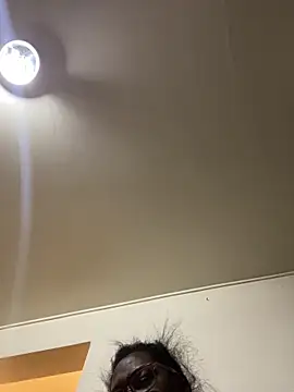 Snapshot of Sinfulwaterfalls chatting on February 23, 2026, 10:07 pm Sinfulwaterfalls online show from February 23, 2026, 10:07 pm