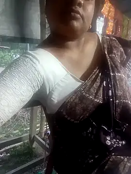 Sexy-Aliya online show from March 27, 2026, 12:16 pm