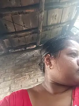 Sexy-Aliya online show from April 7, 2026, 5:52 am