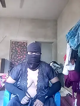 Sexy-Aliya online show from April 9, 2026, 3:39 am