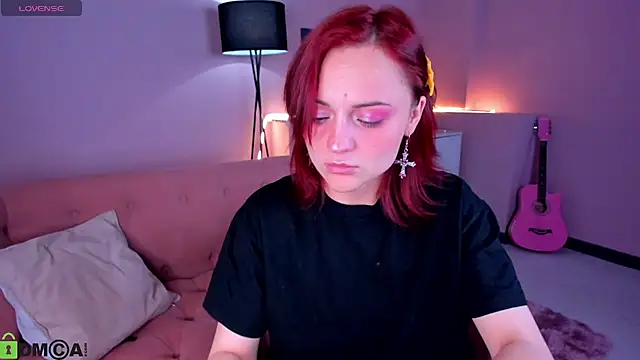 taticamomile online show from April 7, 2026, 12:27 pm