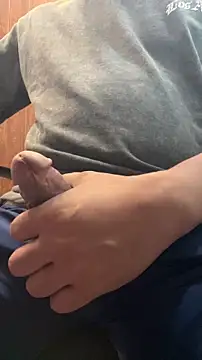 ximenquintana online show from March 9, 2026, 2:59 am