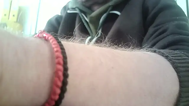 truble78 online show from February 26, 2026, 8:02 am