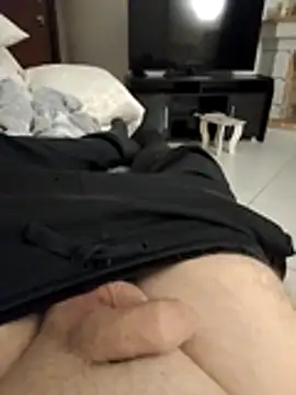 truble78 online show from March 22, 2026, 10:24 pm