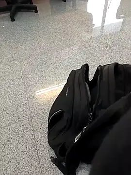 truble78 online show from April 3, 2026, 9:18 am