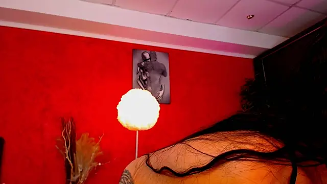 Snapshot of 11vyanne chatting on March 24, 2026, 7:02 am 11vyanne online show from March 24, 2026, 7:02 am