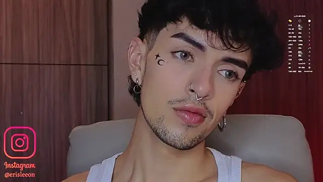 sr sprinkles online show from March 4, 2026, 1:00 am