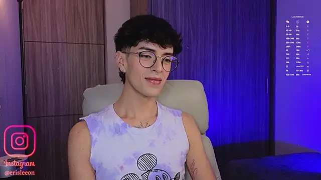 sr sprinkles online show from March 5, 2026, 6:09 am