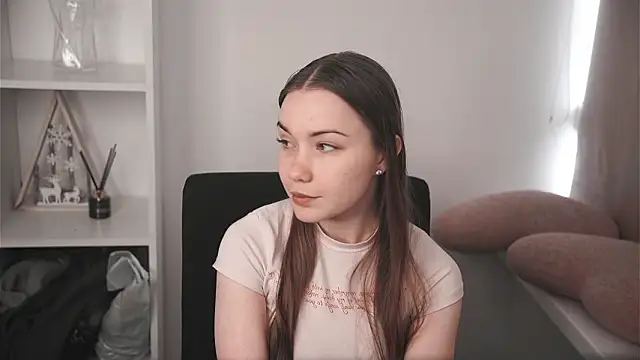 SeanKerne online show from March 8, 2026, 12:31 pm