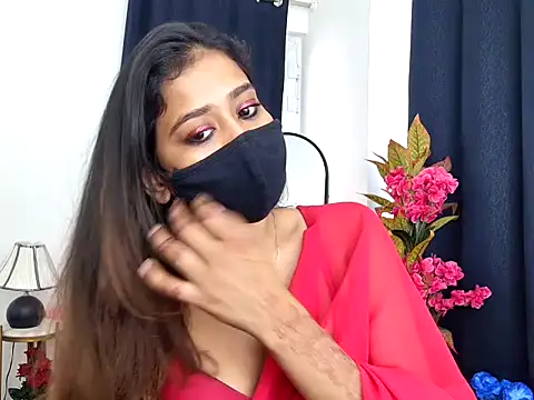 Snapshot of Loving_neha chatting on February 25, 2026, 3:27 am Loving neha online show from February 25, 2026, 3:27 am