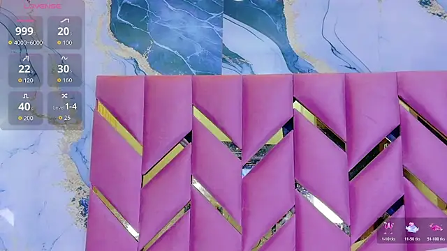 Snapshot of curvybuffgirllll chatting on May 19, 2026, 1:56 am curvybuffgirllll online show from May 19, 2026, 1:56 am