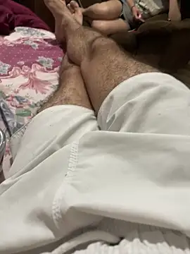 Exclusiveboy69 online show from March 17, 2026, 2:38 am