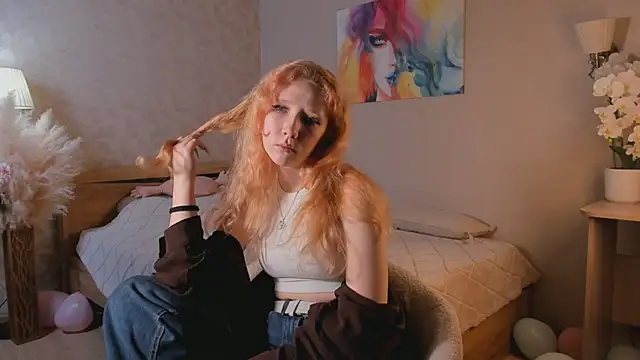 AmalElway online show from February 28, 2026, 11:22 am