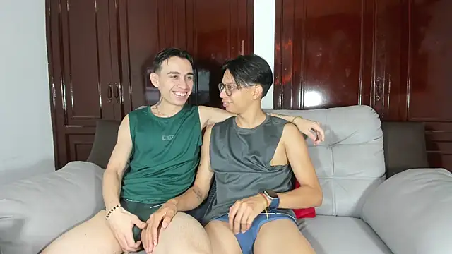 Patrick ander online show from March 27, 2026, 1:11 pm