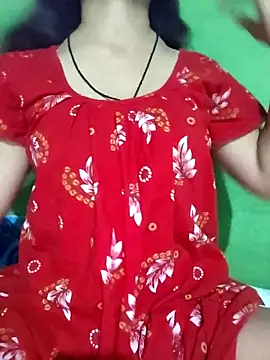 Nivya-Singh online show from March 3, 2026, 2:34 pm