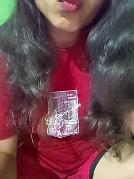 Nivya-Singh online show from March 9, 2026, 3:16 pm