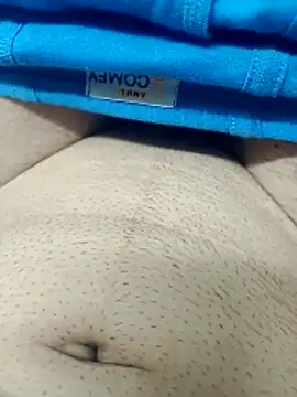 Snapshot of Handsome_Boy_Lust chatting on April 4, 2026, 4:04 pm Handsome Boy Lust online show from April 4, 2026, 4:04 pm