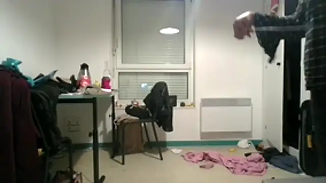 DolliaStarz online show from February 19, 2026, 5:42 pm