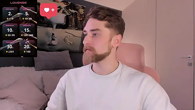 Snapshot of Dexter_Raze chatting on February 22, 2026, 11:14 pm Dexter Raze online show from February 22, 2026, 11:14 pm