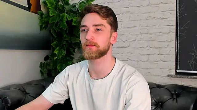 Dexter Raze online show from March 28, 2026, 10:53 pm