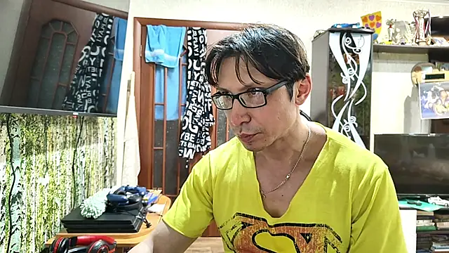 Carl ice online show from March 12, 2026, 6:14 pm