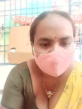 keerthy telugu online show from March 13, 2026, 5:14 am